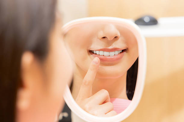 Affordable Dental solutions in Atlantic County County, NJ