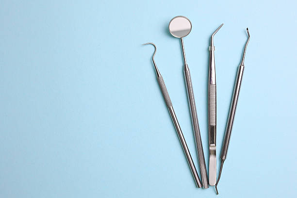 Top rated local Dental specialists in Atlantic County County, NJ
